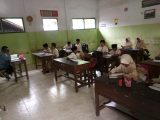 Ruang Kelas